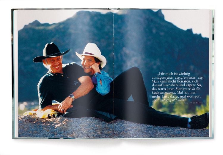 Produktbild: S&ocirc;nia Bogner
