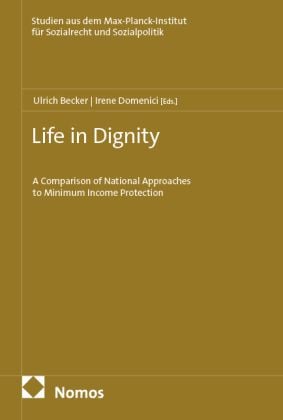Produktbild: Life in Dignity