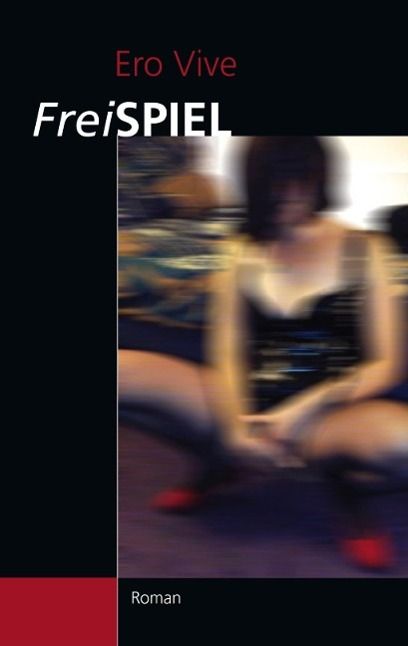 Produktbild: Freispiel