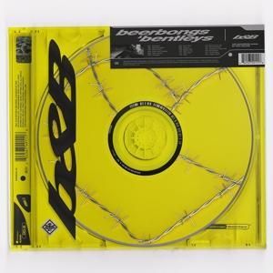 Produktbild: Beerbongs & Bentleys