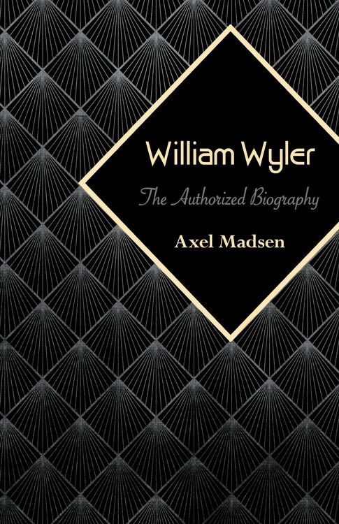 Produktbild: William Wyler