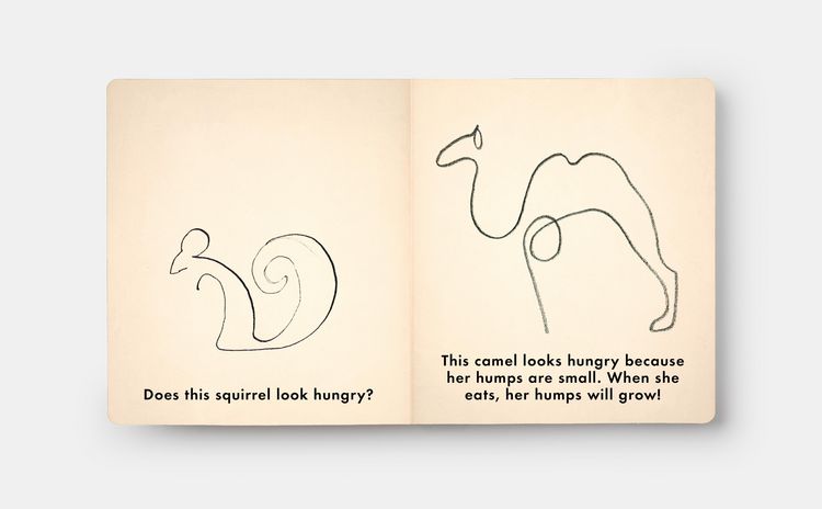 Produktbild: Birds & Other Animals