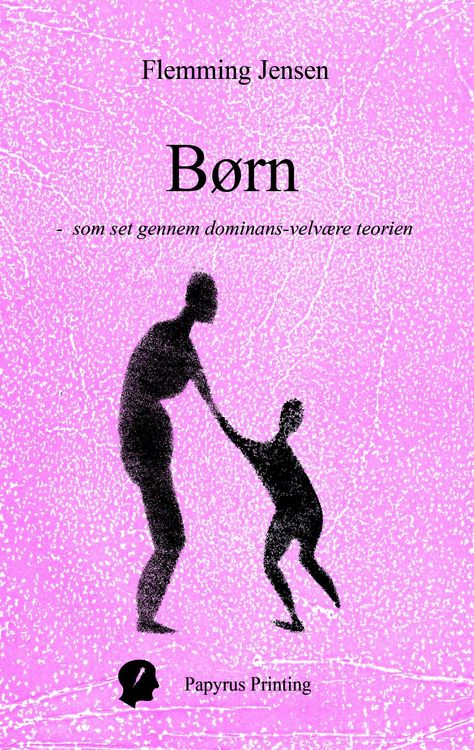 Produktbild: B&oslash;rn