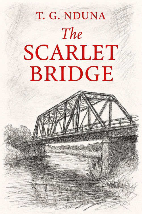 Produktbild: Scarlett Bridge
