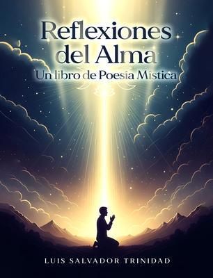 Produktbild: Reflexiones del Alma