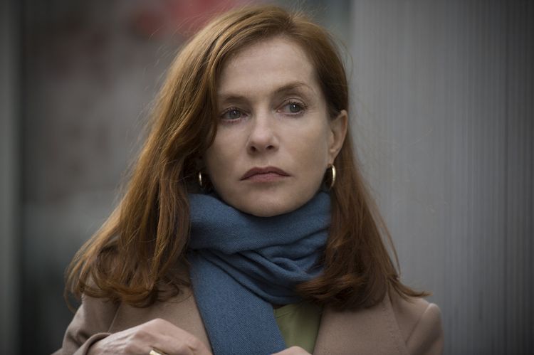 Produktbild: Elle