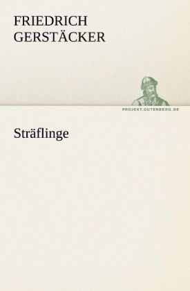Produktbild: Str&auml;flinge