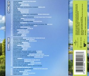 Produktbild: BRAVO Hits 129