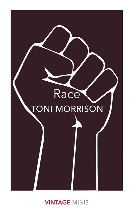 Produktbild: Race