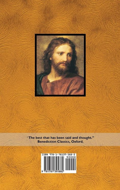 Produktbild: The Christian's Secret of a Happy Life