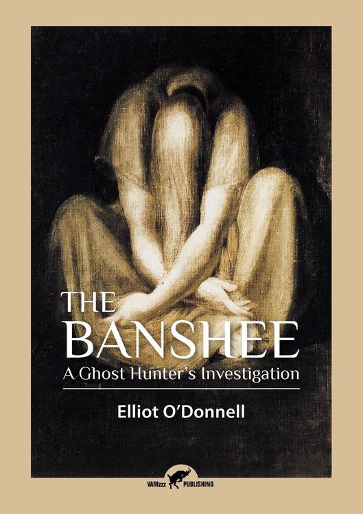 Produktbild: The Banshee
