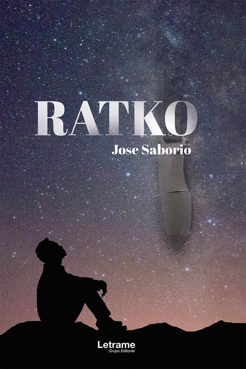 Produktbild: Ratko