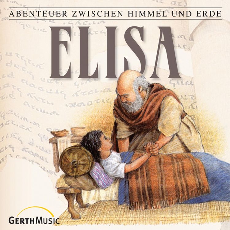 Produktbild: 13: Elisa