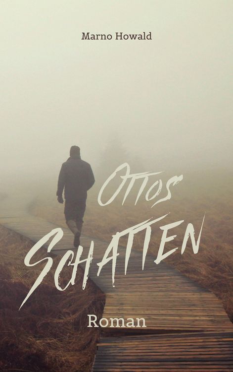 Produktbild: Ottos Schatten