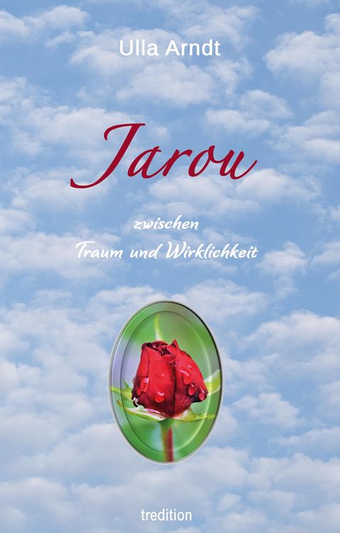 Produktbild: Jarou