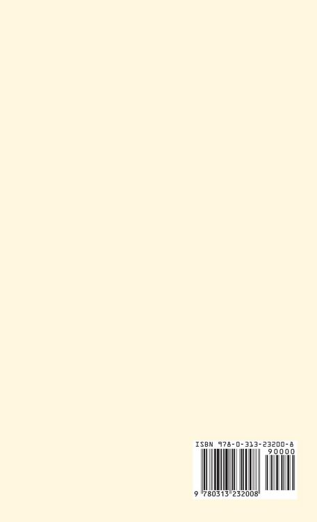 Produktbild: The Trachtenberg Speed System of Basic Mathematics