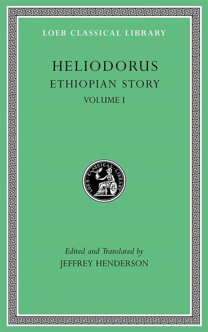 Produktbild: Ethiopian Story, Volume I