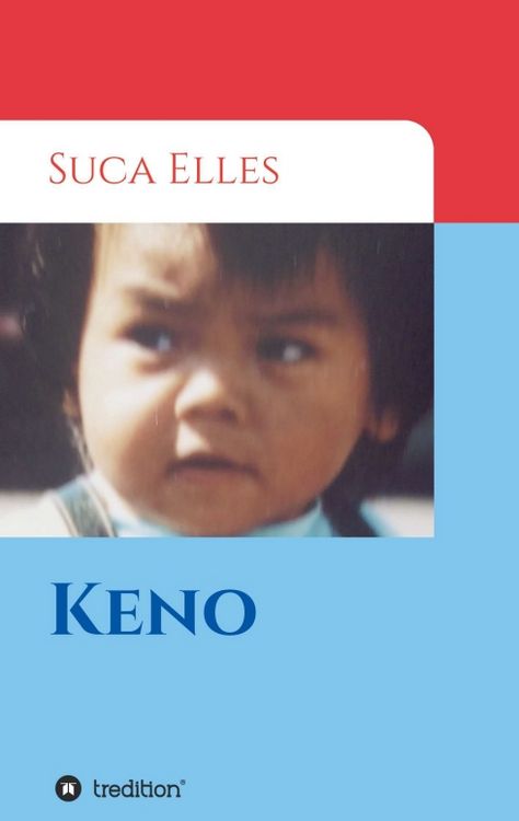 Produktbild: Keno