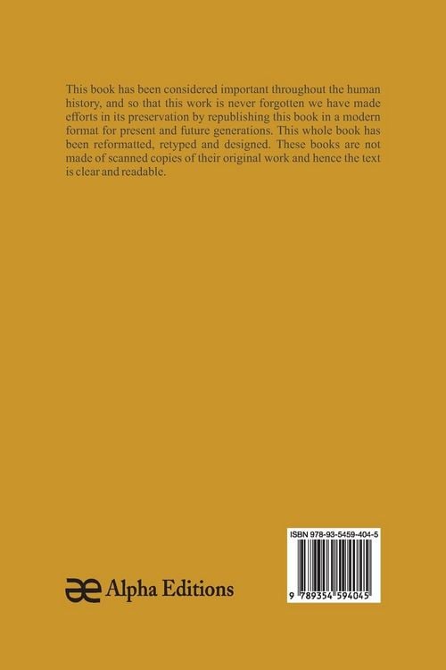 Produktbild: Across The Salt Seas