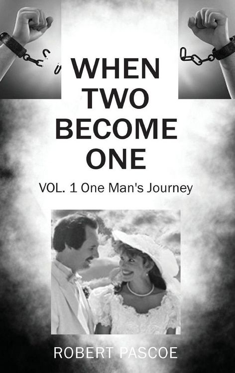 Produktbild: When Two Become One