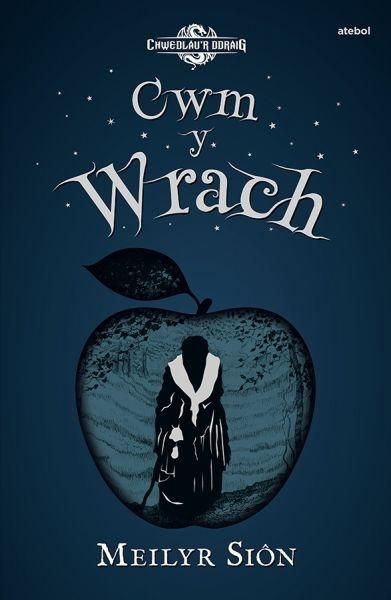 Produktbild: Chwedlau'r Ddraig: Cwm y Wrach
