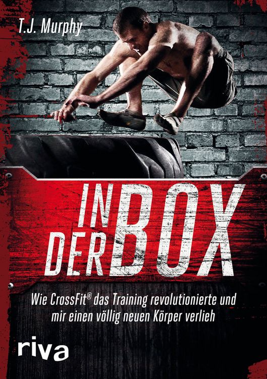 Produktbild: In der Box
