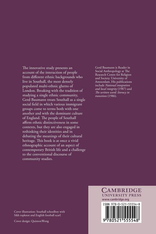 Produktbild: Contesting Culture