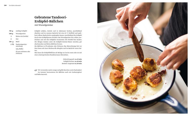 Produktbild: Gaumenkino