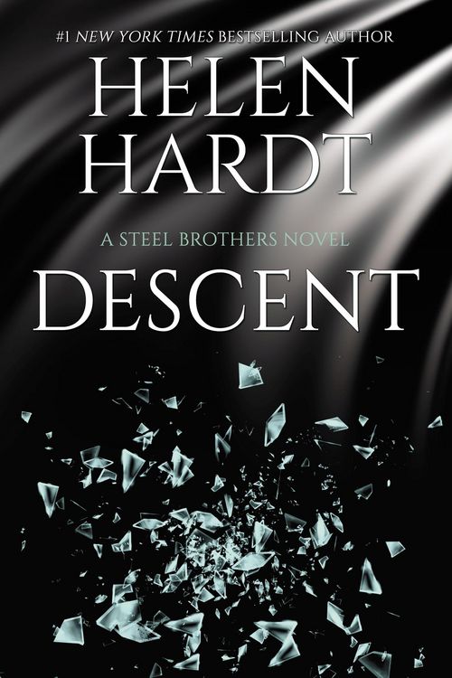Produktbild: Descent