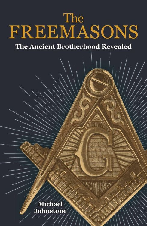 Produktbild: The Freemasons