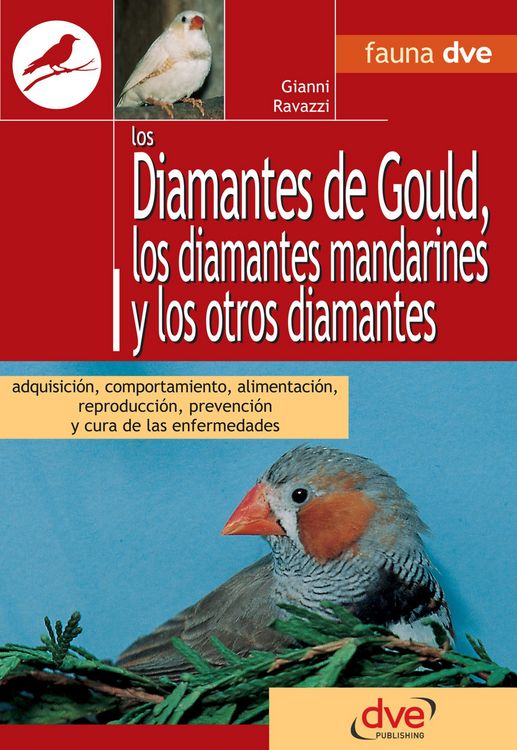 Produktbild: Los diamantes de gould, los diamantes mandarines y los otros diamantes
