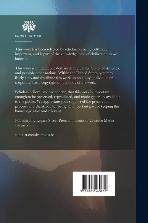 Produktbild: The Order of Zion