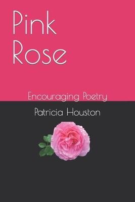 Produktbild: Houston, P: PINK ROSE