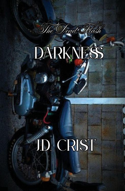 Produktbild: Darkness