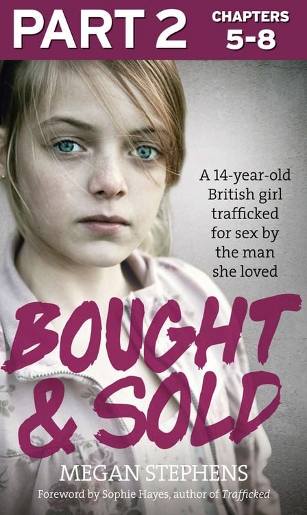 Produktbild: Bought and Sold (Part 2 of 3)