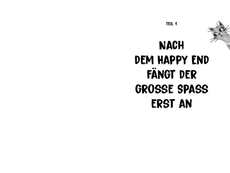 Produktbild: Wer sind Sie und was haben Sie mit meinem Mann gemacht?