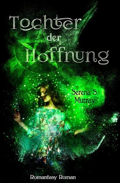 Produktbild: Tochter der Hoffnung
