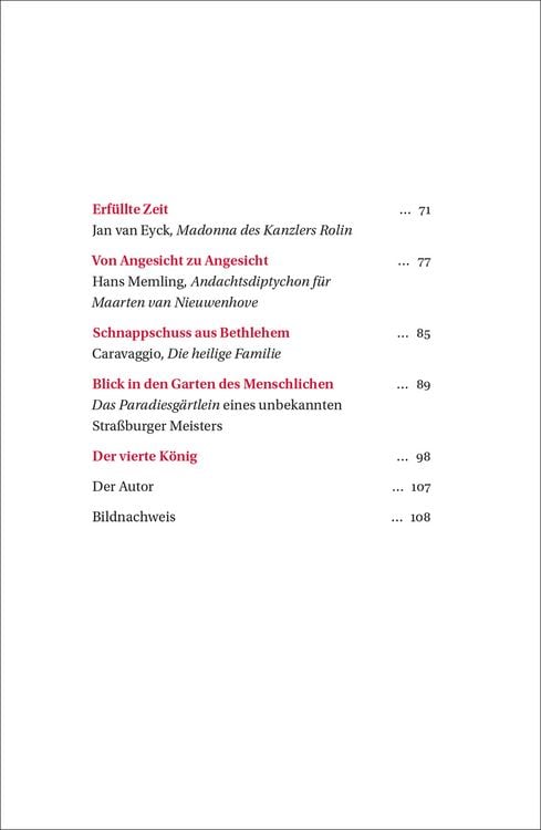 Produktbild: Zeichen und Wunder