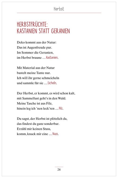 Produktbild: Reimr&auml;tsel f&uuml;r Senioren. Auch mit Demenz. Ideal als Ged&auml;chtnistraining, Besch&auml;ftigung, Aktivierung bei Demenz
