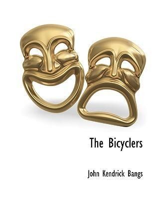Produktbild: The Bicyclers