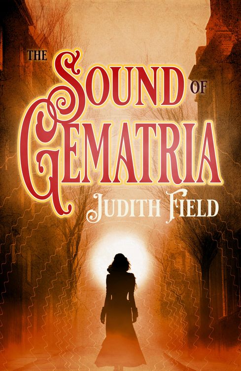 Produktbild: The Sound of Gematria