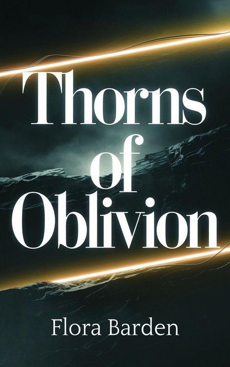 Produktbild: Thorns of Oblivion