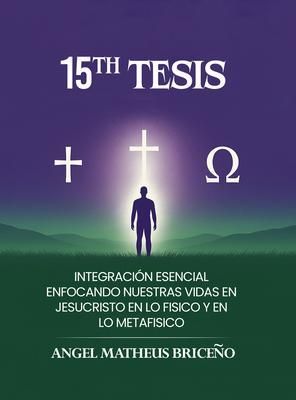 Produktbild: 15th Tesis