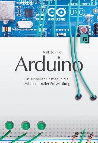 Produktbild: Arduino
