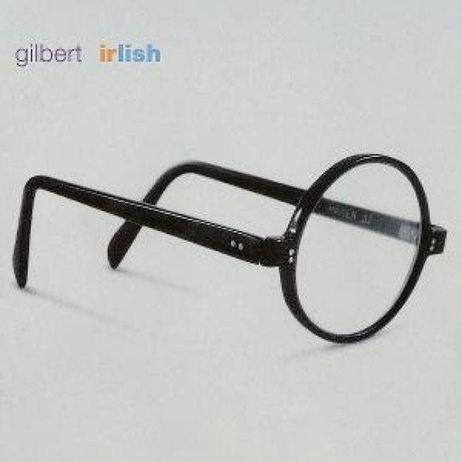 Produktbild: Irlish