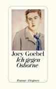 Produktbild: Ich gegen Osborne