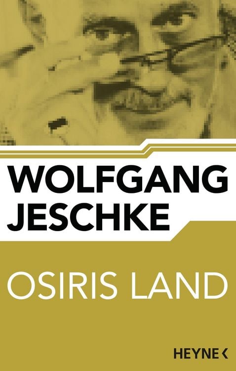 Produktbild: Osiris Land