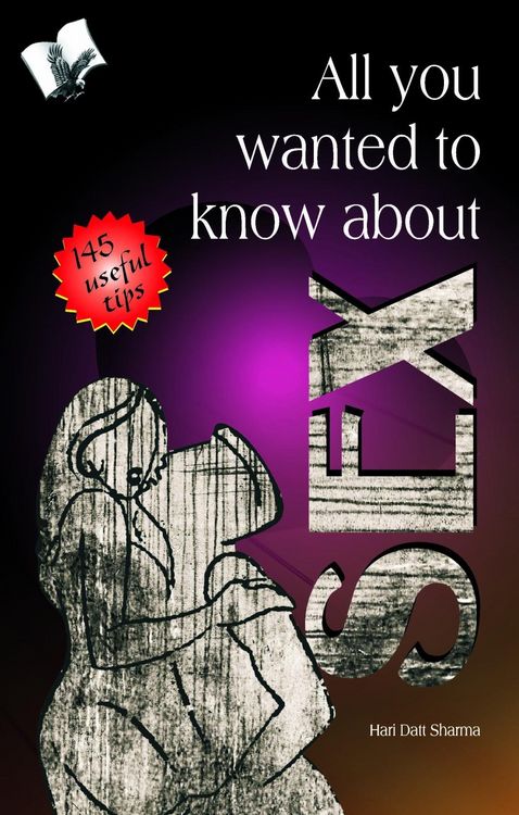 Produktbild: All You Wanted To Know About Sex