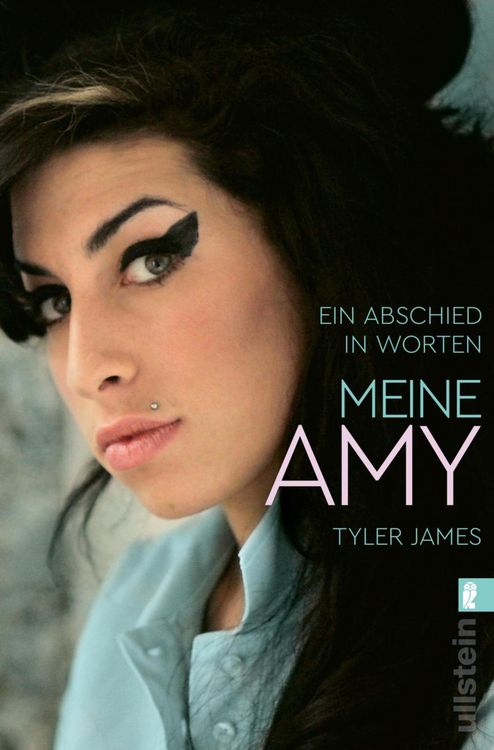 Produktbild: Meine Amy