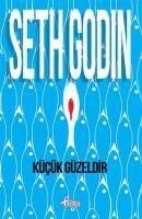 Produktbild: K&uuml;c&uuml;k G&uuml;zeldir